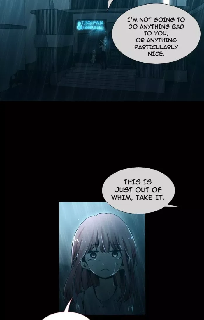 Trump Chapter 101 page 7