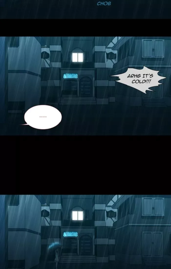 Trump Chapter 101 page 10