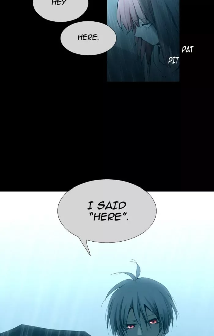 Trump Chapter 101 page 2
