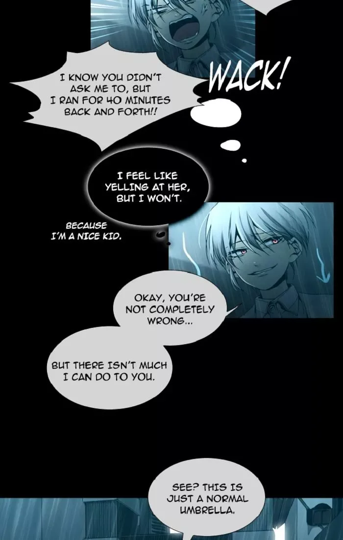 Trump Chapter 101 page 6