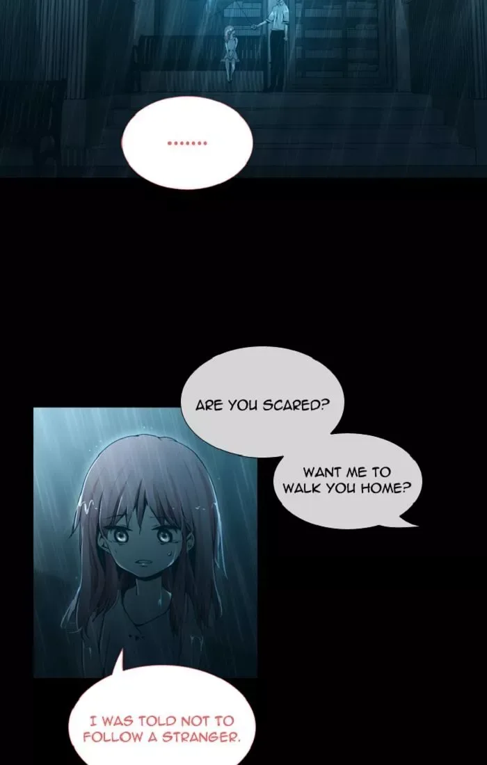 Trump Chapter 101 page 4