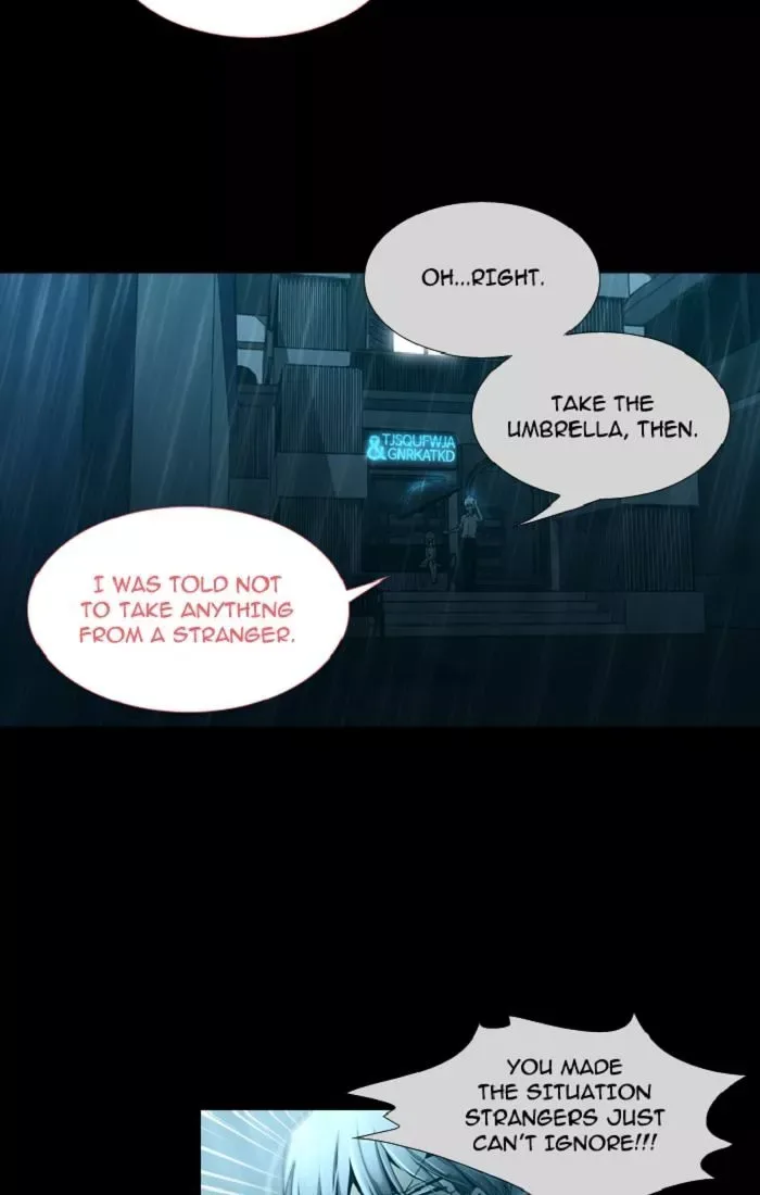 Trump Chapter 101 page 5