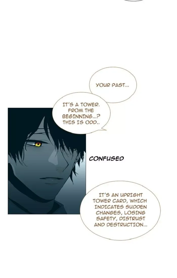 Trump Chapter 128 page 8