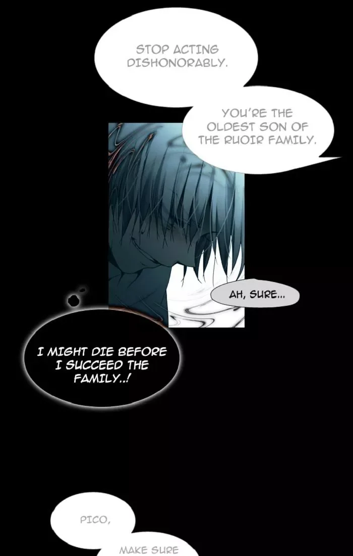 Trump Chapter 101 page 16