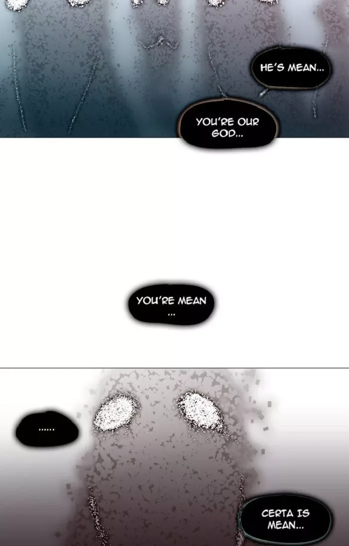 Trump Chapter 128 page 3