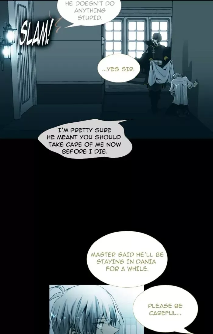 Trump Chapter 101 page 17