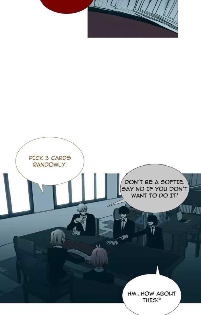 Trump Chapter 128 page 7