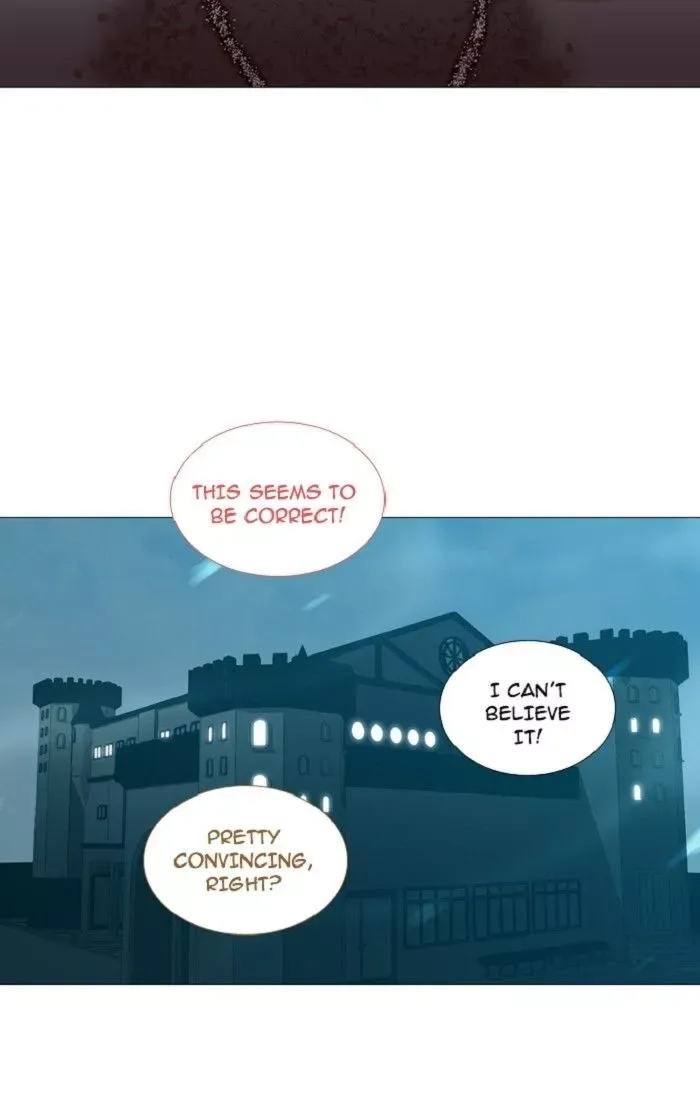 Trump Chapter 128 page 4