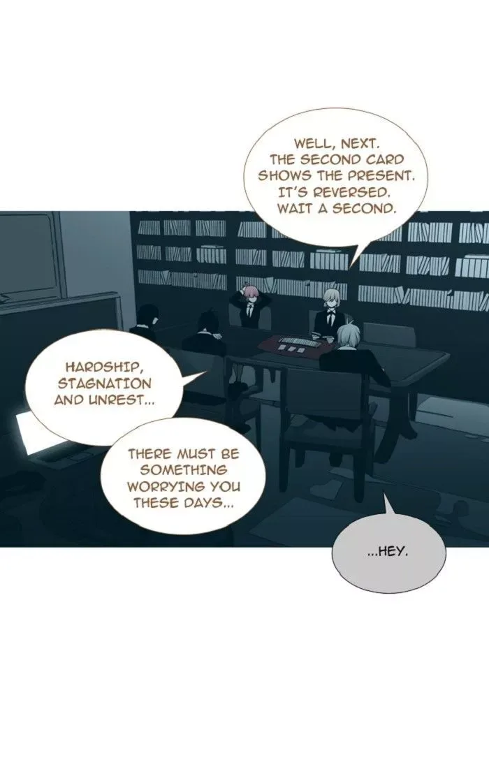 Trump Chapter 128 page 9