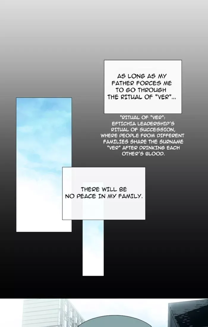 Trump Chapter 101 page 23