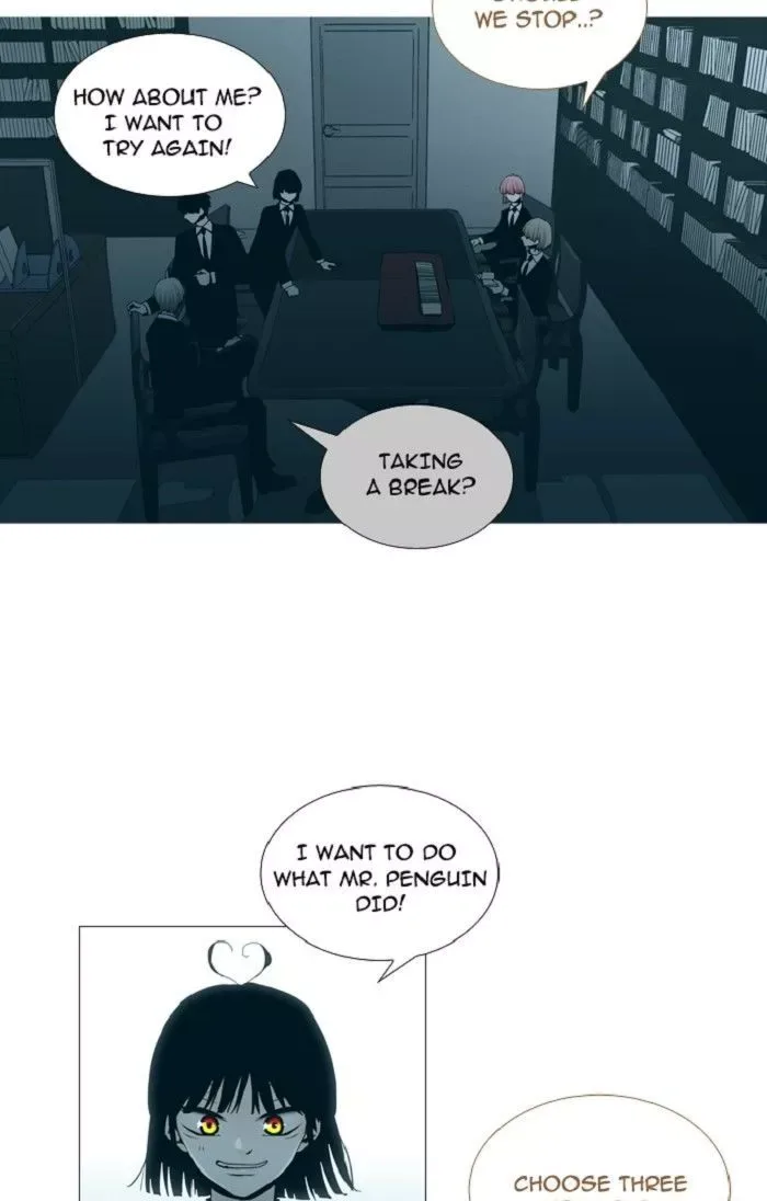 Trump Chapter 128 page 11