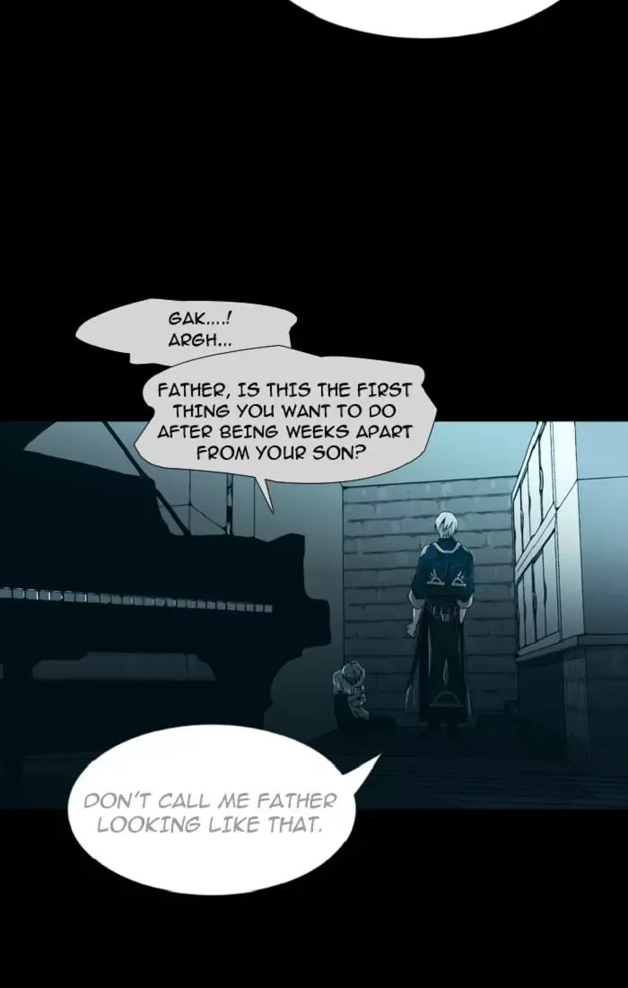 Trump Chapter 101 page 15