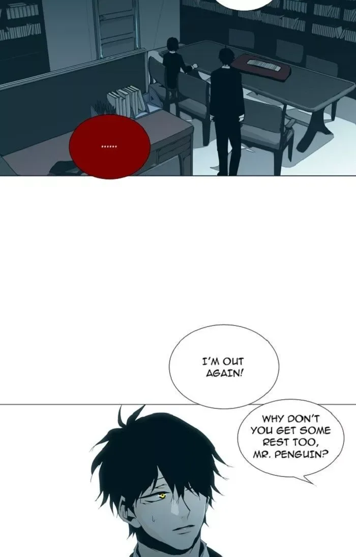 Trump Chapter 128 page 16