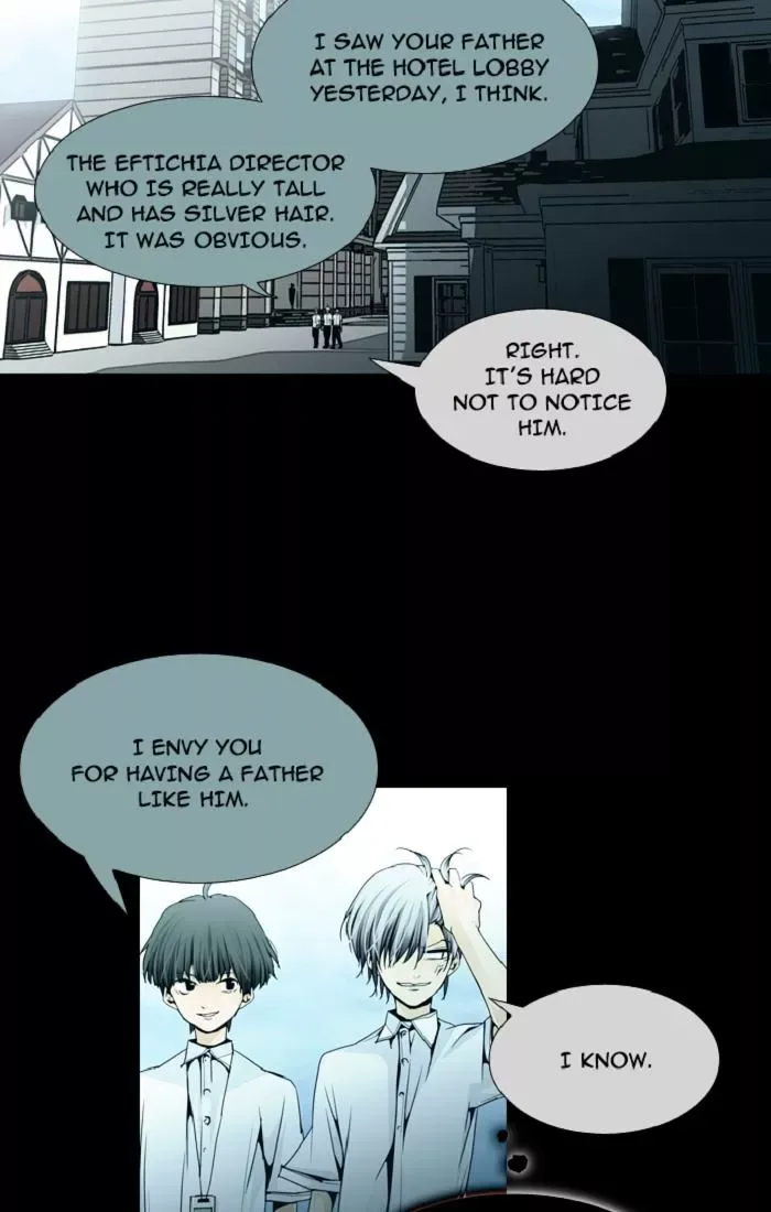 Trump Chapter 101 page 24