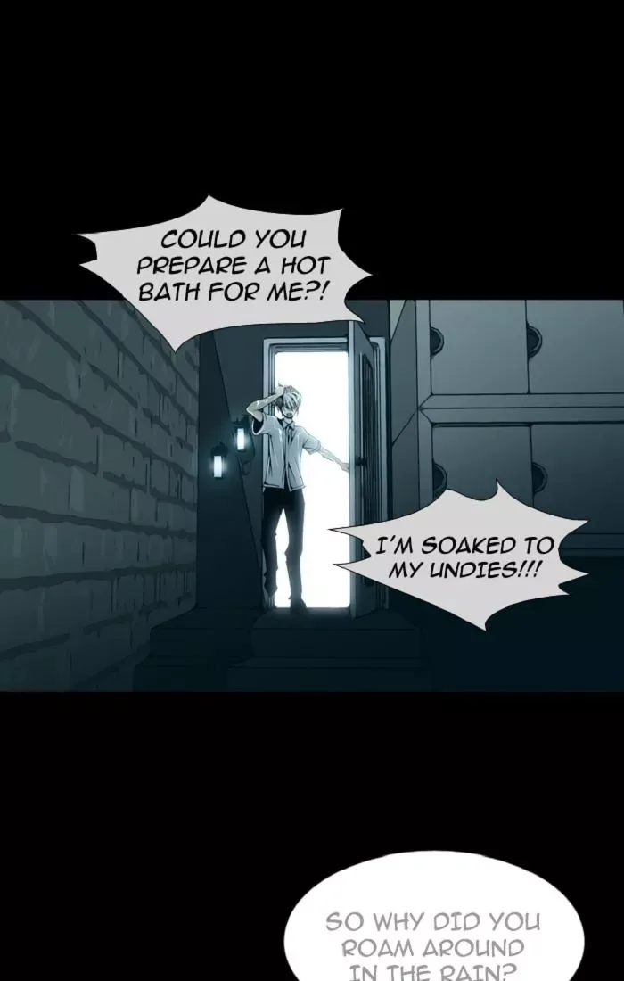 Trump Chapter 101 page 13
