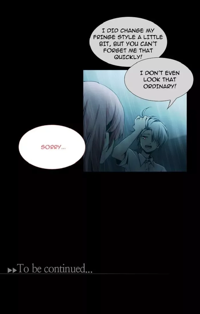 Trump Chapter 101 page 33