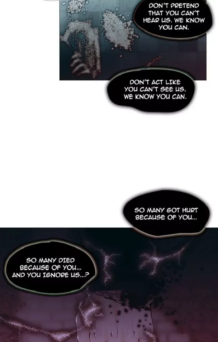 Trump Chapter 128 page 23