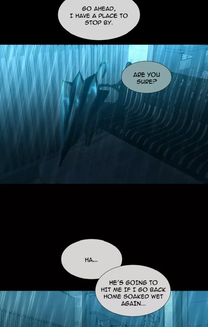 Trump Chapter 101 page 31