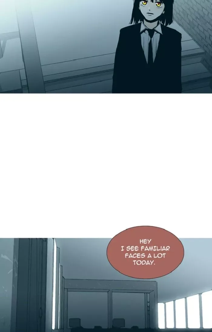 Trump Chapter 128 page 30