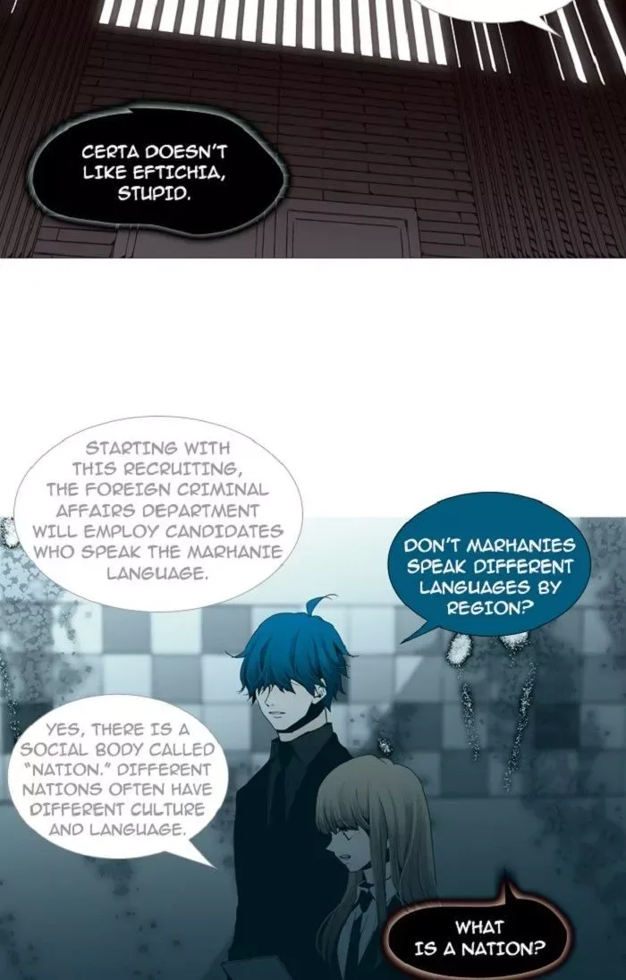 Trump Chapter 128 page 21