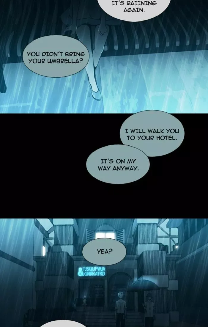 Trump Chapter 101 page 29