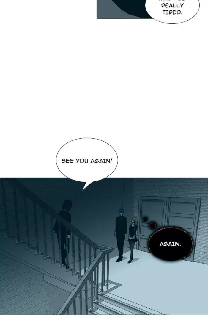 Trump Chapter 128 page 27