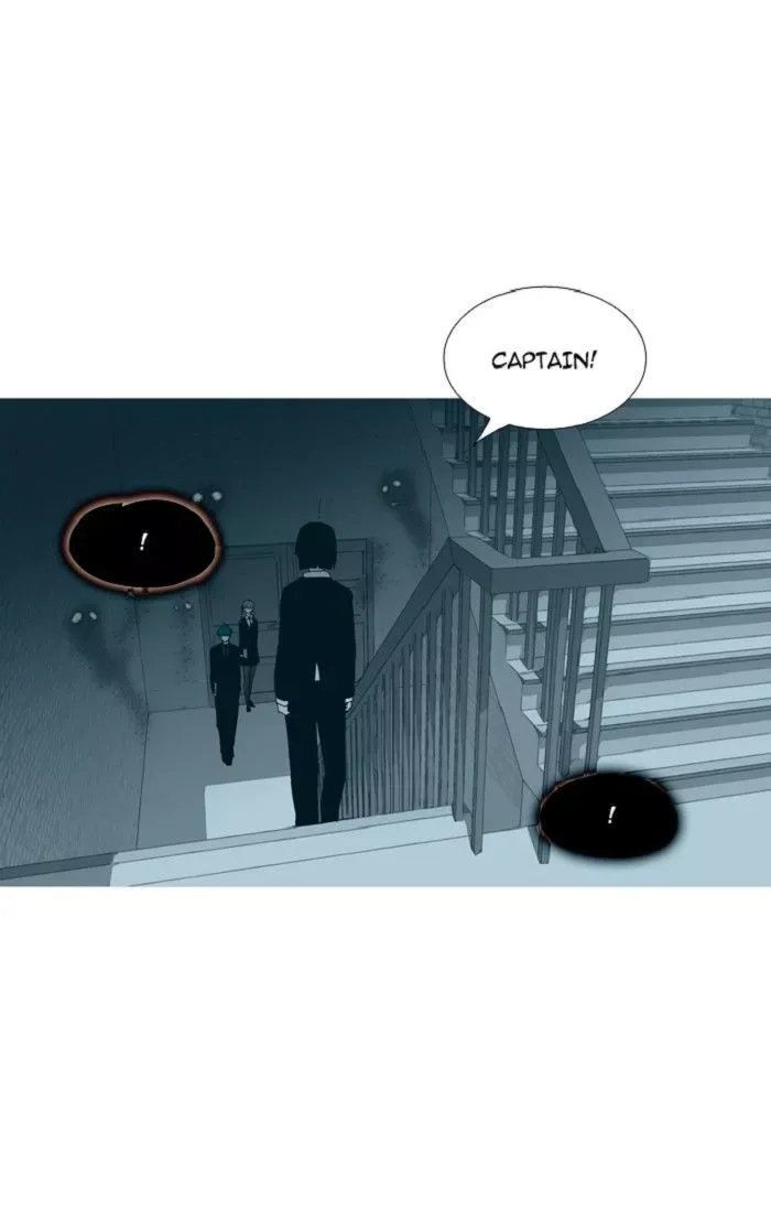Trump Chapter 128 page 25