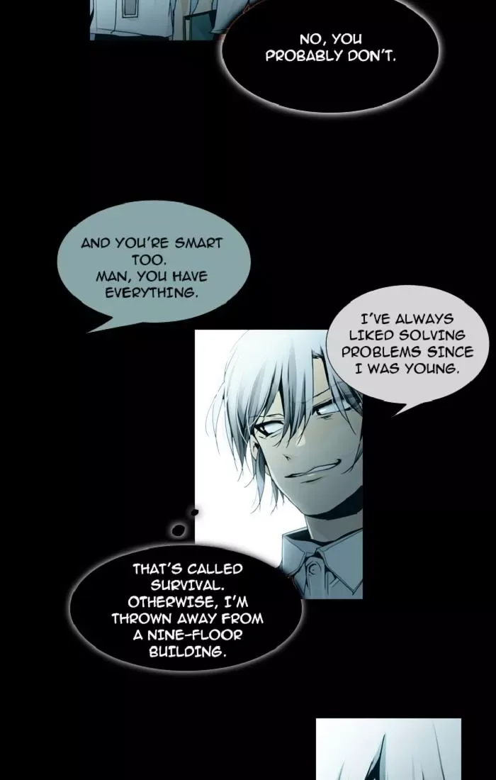 Trump Chapter 101 page 25