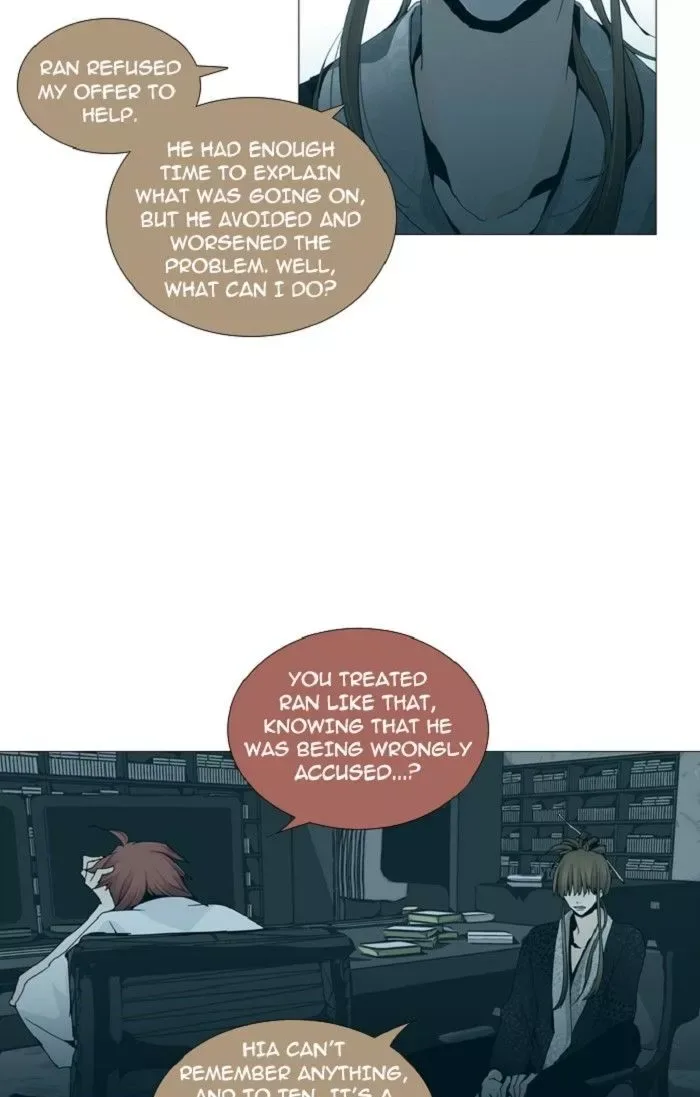 Trump Chapter 129 page 7