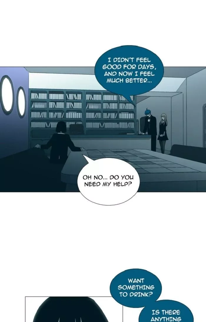 Trump Chapter 129 page 15