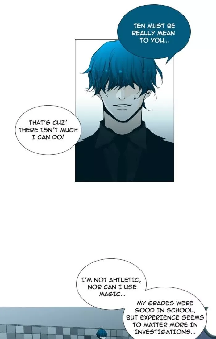 Trump Chapter 129 page 18