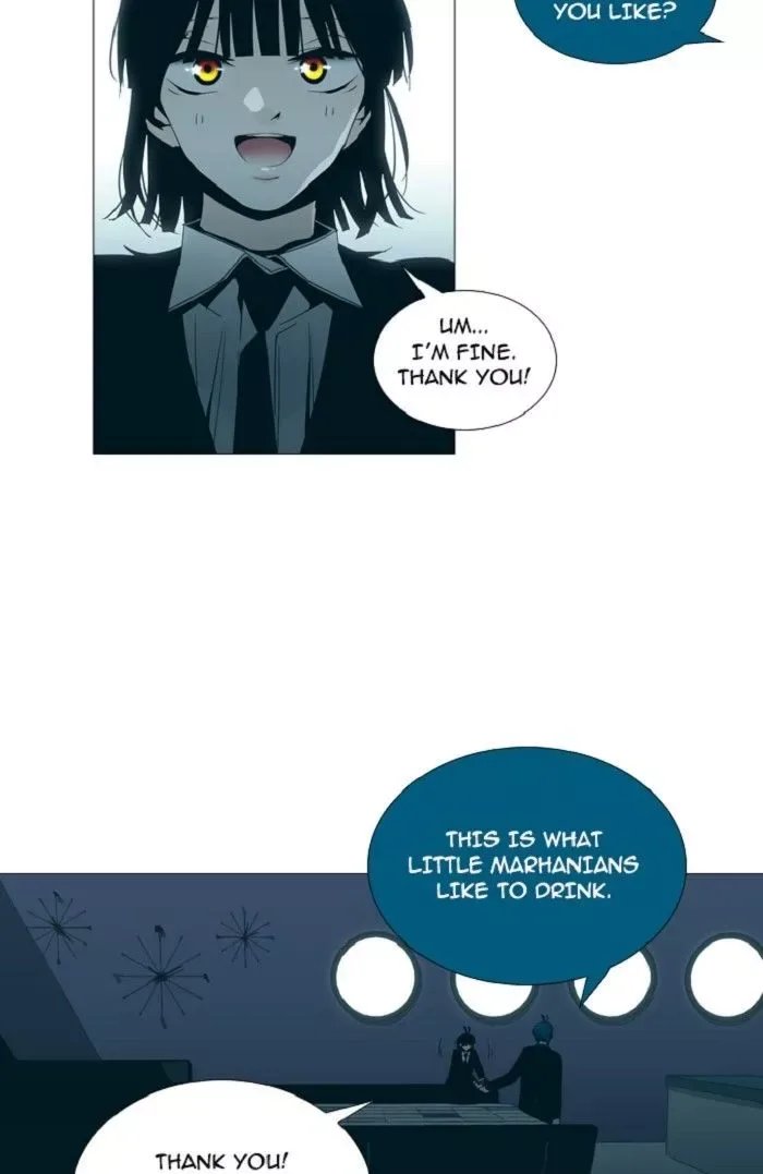 Trump Chapter 129 page 16