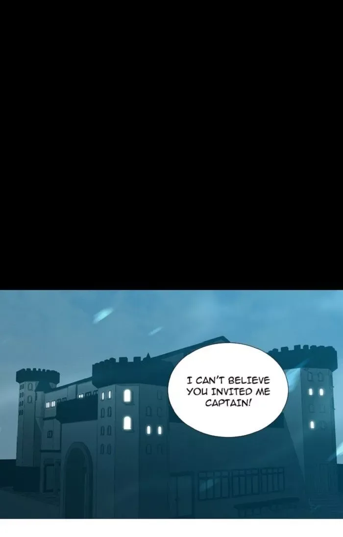 Trump Chapter 129 page 14