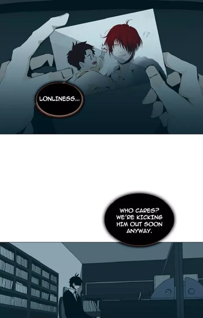Trump Chapter 129 page 10