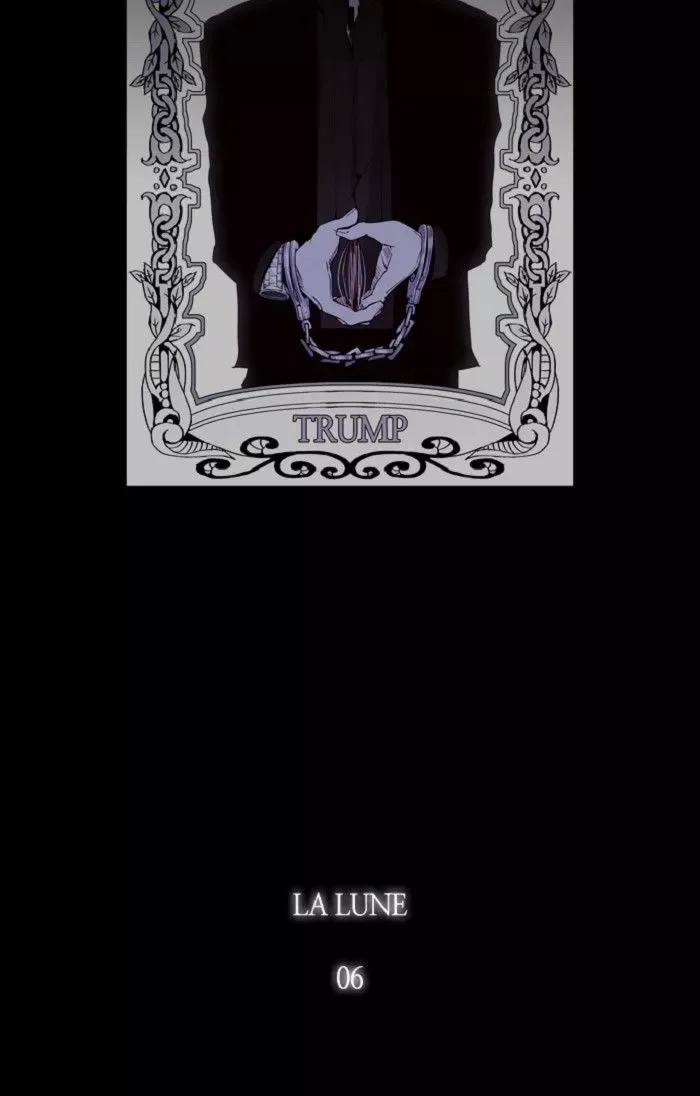Trump Chapter 129 page 13