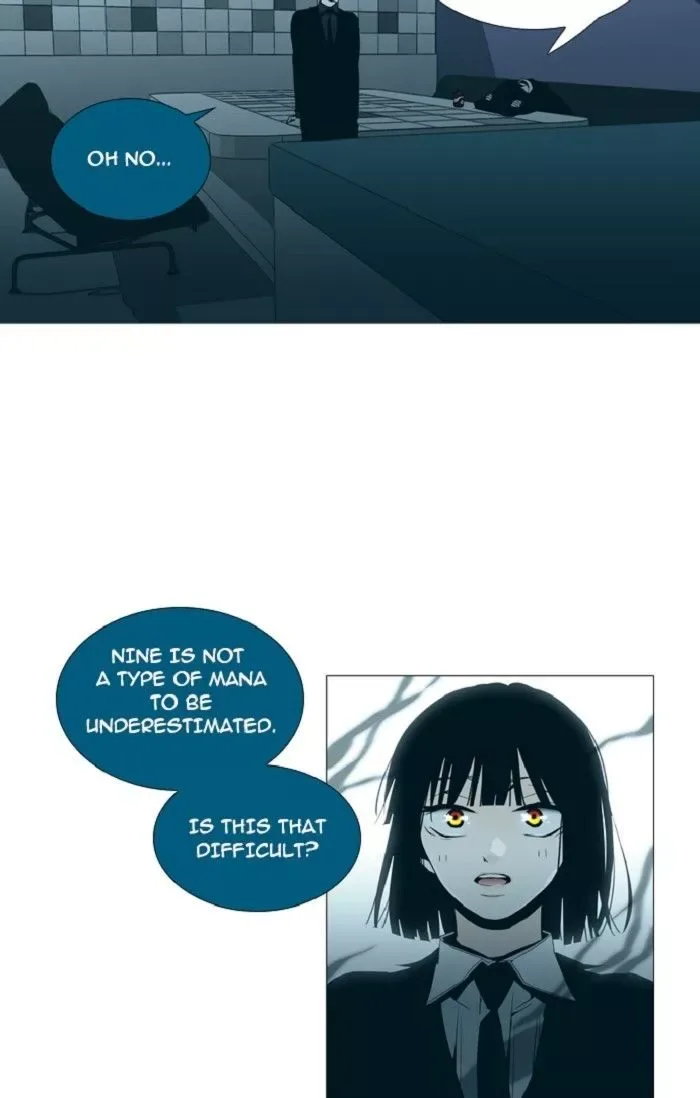 Trump Chapter 129 page 19