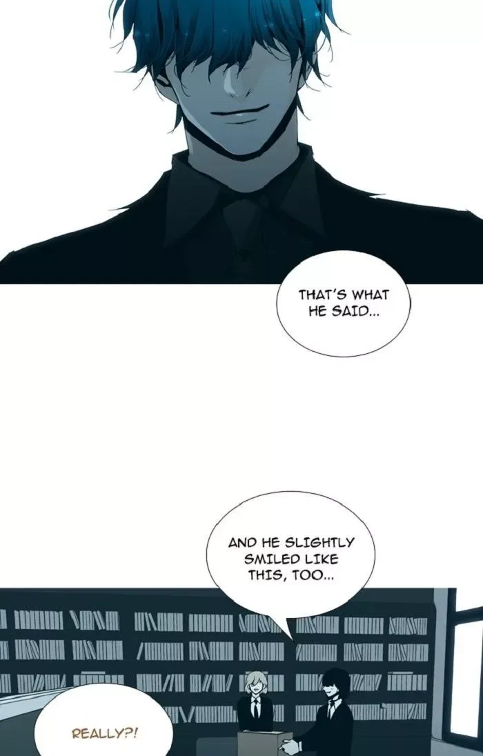 Trump Chapter 129 page 25