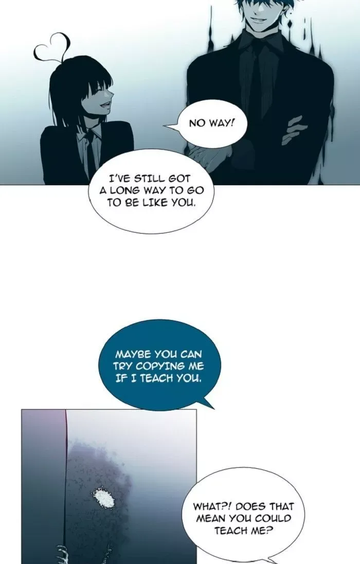 Trump Chapter 129 page 22