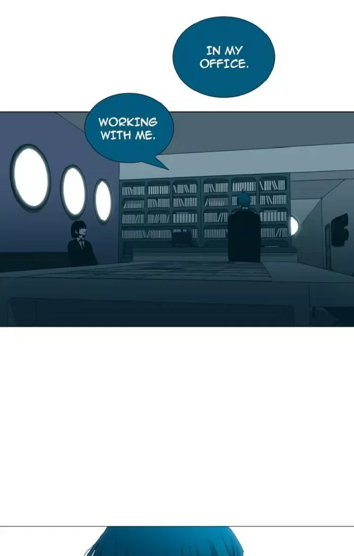 Trump Chapter 129 page 24