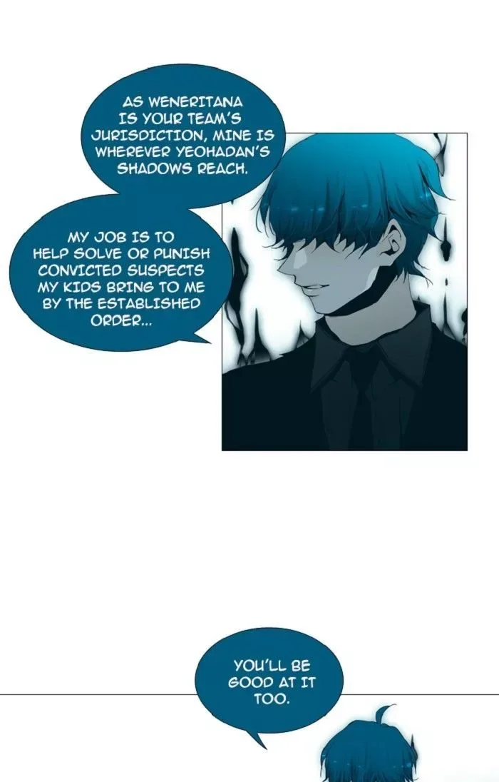 Trump Chapter 129 page 21