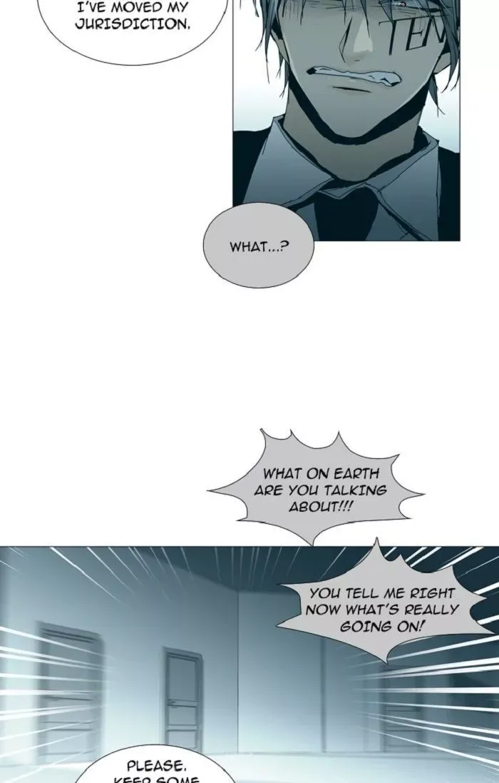 Trump Chapter 129 page 30