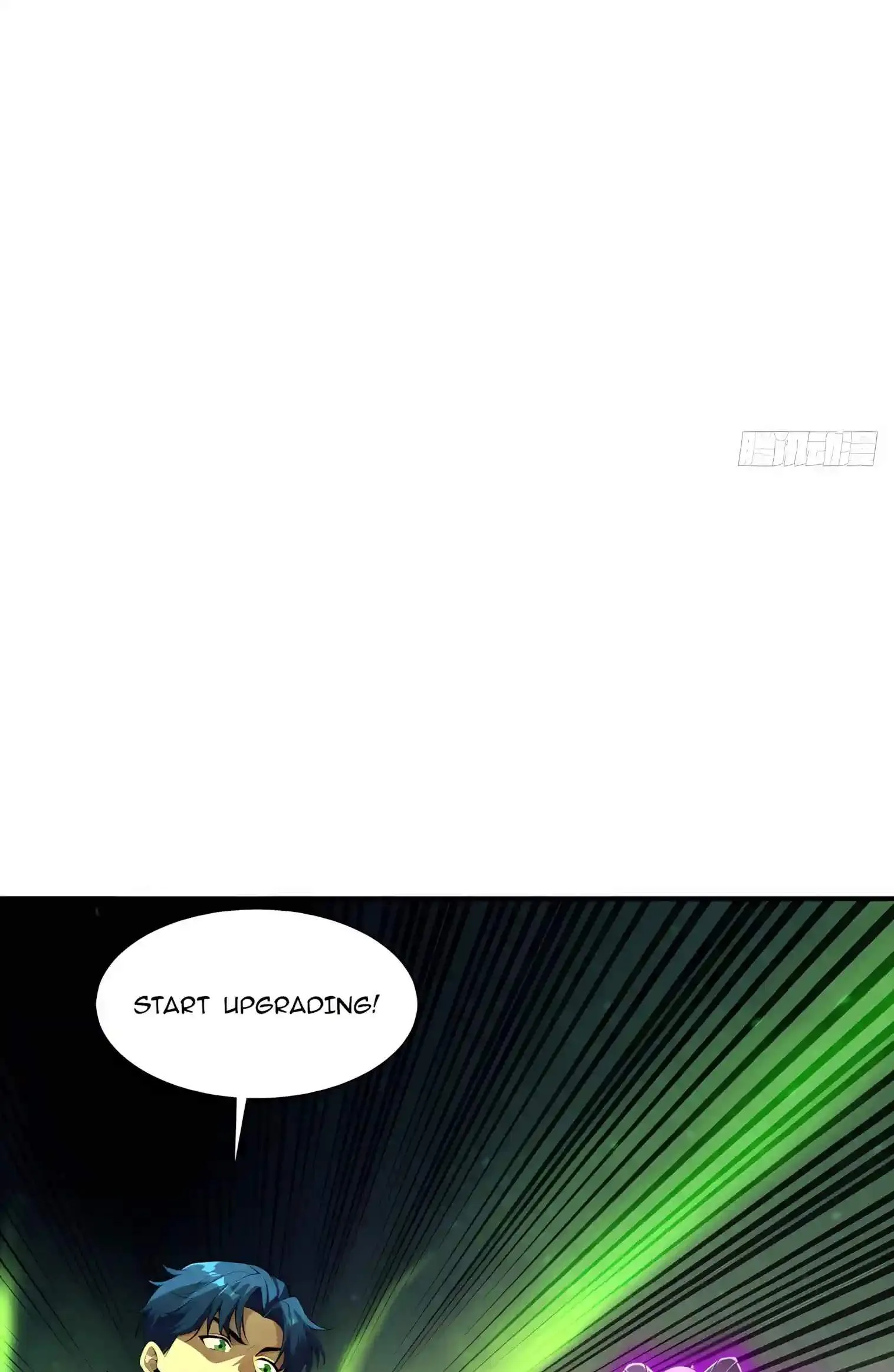 Undead Catastrophe: A Sea of Bones at My Command Chapter 52 page 43