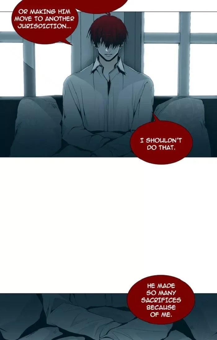 Trump Chapter 131 page 7