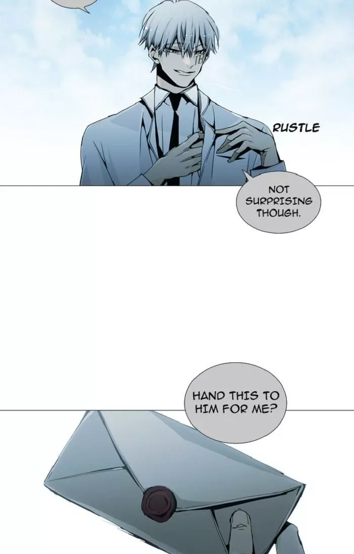 Trump Chapter 133 page 6