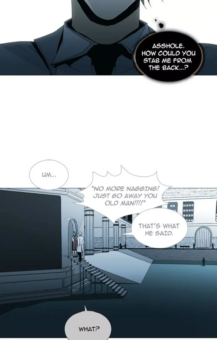 Trump Chapter 133 page 4