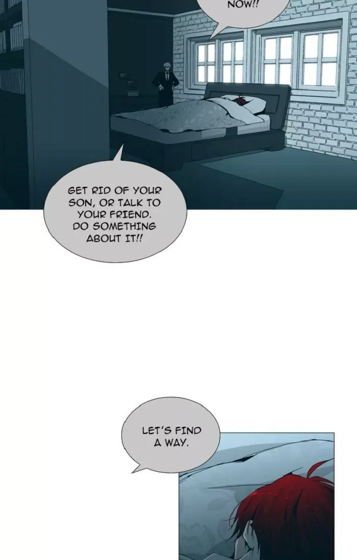 Trump Chapter 131 page 2