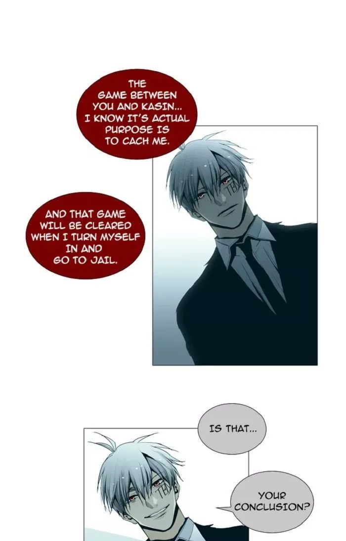 Trump Chapter 131 page 9