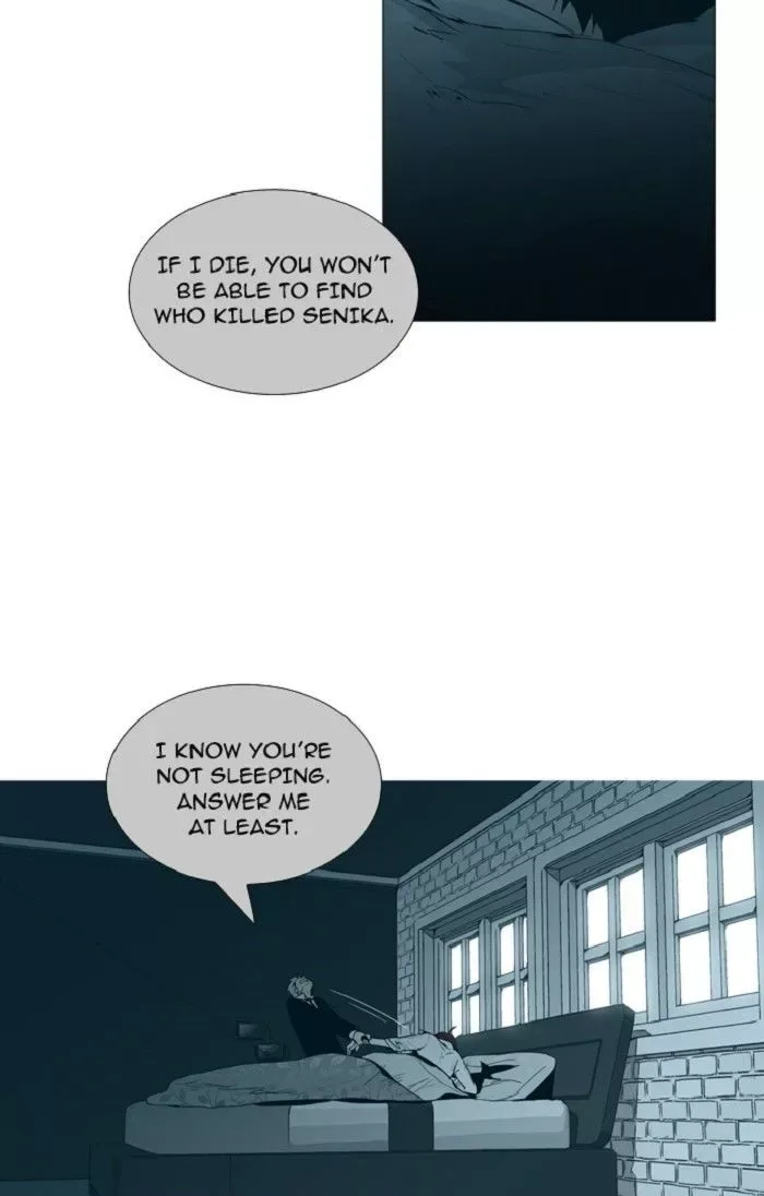 Trump Chapter 131 page 3
