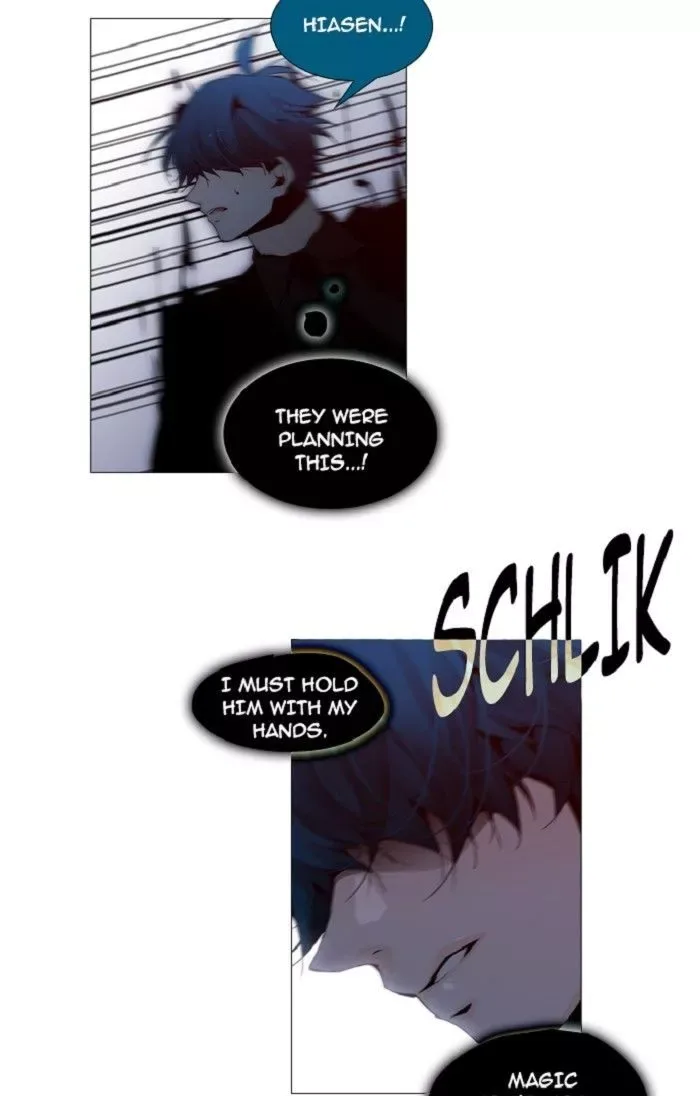 Trump Chapter 132 page 2