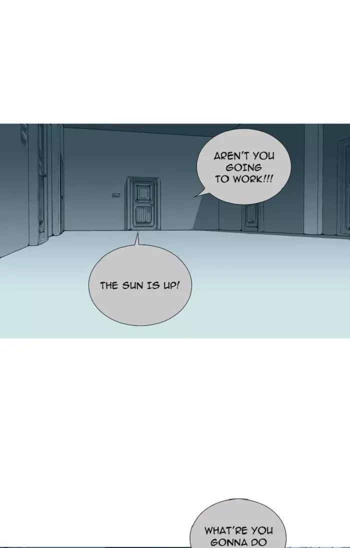Trump Chapter 131 page 1
